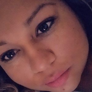 Meet your Posher, Amelia